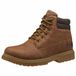 Helly Hansen Fremont Chaussures de randonnée Marron EU 40 1/2 Homme