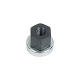 KS Tools Moer, M12 x 1,75 mm