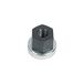 KS Tools Moer, M12 x 1,75 mm