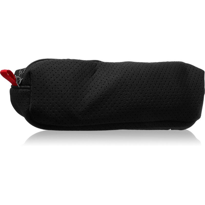 Valera SQ Beauty Case Heat-Resistant Storage Bag for Hair Straighteners