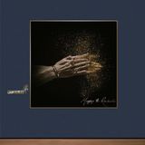 Courteeners - Mapping The Rendezvous (CD)