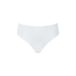mey mey American-pants Ondergoed Dames