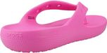 Crocs CLASSIC FLIP V2 Roze 36/37 EU