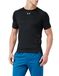 Under Armour Heren UA Qualifier T-shirt - Ademend - Ultralicht - Nauwsluitend