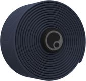 Ergon Bt Gravel Stuurlint Blauw 2300 mm