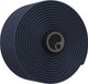 Ergon Bt Gravel Stuurlint Blauw 2300 mm