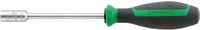 Stahlwille 12500N Dopschroevendraaier Sleutelbreedte (metrisch): 5 mm