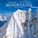 World Browntrout Publishers World Greatest Mountains - Die größten Berge der Welt 2027 - 16-Monatskalender