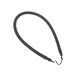 SALVIMAR Elastische banden gebonden 16 mm, niet van toepassing, noir, 48 cm - arbalète 75