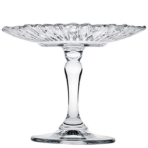 Pasabahce Minialzata In Vetro Patisserie - 8693357397675