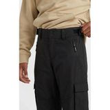 O'Neill FWC'Cruz Cargo skibroek - zwart