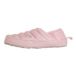 The North Face ThermoBall Traction Mule V Rose Femme T. 39