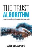 The Libri GmbH The Trust Algorithm