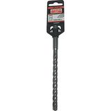 BAHCO SDS+ Betonboor 9-160MM