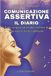 Diario dell'assertività