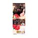 Dariya Salon De Pro Speedy Manucure Cheveux - 1boîte - 5A