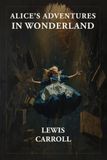 Alices Adventures in Wonderland
