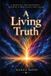 A Libri GmbH A Living Truth: A Practice for Becoming - Despite Turbulence and Chaos Paperback