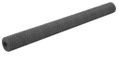 Grillage en acier avec revêtement PVC 25 x 1,5 m