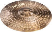 Paiste 900 Series 24" Mega Ride