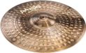 Paiste 900 Series 24" Mega Ride