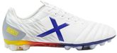 Munich Arenga 316 Voetbalschoenen Wit EU 39 Man
