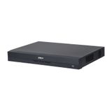 Dahua Technology DH-XVR5216AN-4KL-I3 enregistreur vidéo numérique Noir
