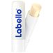 Labello Med Repair 4,8 g, Burrocacao Lippen, hydraterend en smeltend op de lippen, herstellende lippenbalsem met vitamine E en natuurlijke oliën, Burrocacao zonnebrandcrème SPF 15