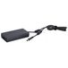 NETGEAR PAV12V35 V1 Power Adapter