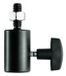 Manfrotto 014BIM Rapid Adapter