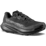 La Sportiva Prodigio 2 GTX Chaussures de course sur sentier