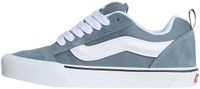 Vans Knu Skool Sneakers Senior