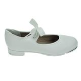 Capezio meisjes Shuffle TapTap Shoe