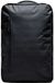 Oakley Apparel Terraquest 50l Hybrid Sac Noir