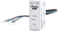 Shelly 3EM-63W Gen3 Elektriciteitsmeter