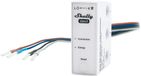 Shelly 3EM-63W Gen3 Elektriciteitsmeter
