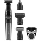 ETA Blade Master Trimmers 1st