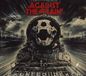Suburban Against The Grain Cheated Death