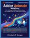 Adobe Animate Made Easy