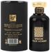Rihanah Eau de Parfum / 100 ml / Unisex