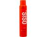 Schwarzkopf Osis+ Velvet Flexible Hold Hairspray 200ml