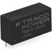 TracoPower TBA 2-1222 DC/DC-converter