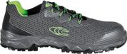 Cofra Stability Chaussures de sécurité S1 P SRC, sans métal, taille 38