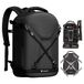 TARION Hardshell Camera Backpack Tr-h