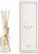 Culti Stile Classic Tessuto Geurstokjes White 100ml