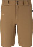 WHISTLER Outdoorshorts Gerd Bruin L