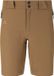 WHISTLER Outdoorshorts Gerd Bruin L