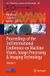 Proceedings Springer Nature Proceedings of the 3rd International Conference on Machine Vision, Image Processing & Imaging Technology: Volume 2