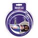 SPC SPCB0002 lampen koplamp H3 PK22s Clear 12 V 55 W