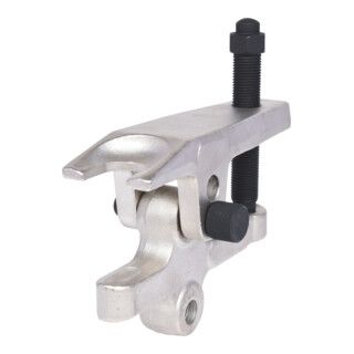 KS Tools Universele Kogelgewricht Uittrekker - 20mm - 1 Stuk